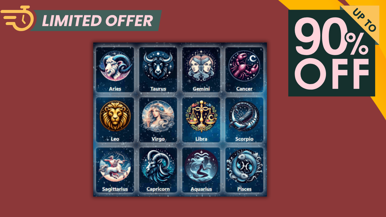 5 Hidden Gaps in The Truth in Your Stars Review & Complaints 2026 (USA): What They Don’t Want You to Know!