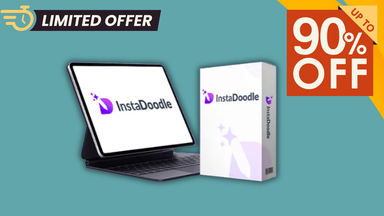 5 Critical Gaps in InstaDoodle Reviews and Complaints 2026 USA: What You’re Missing and How Fixing Them Can Skyrocket Your Success!