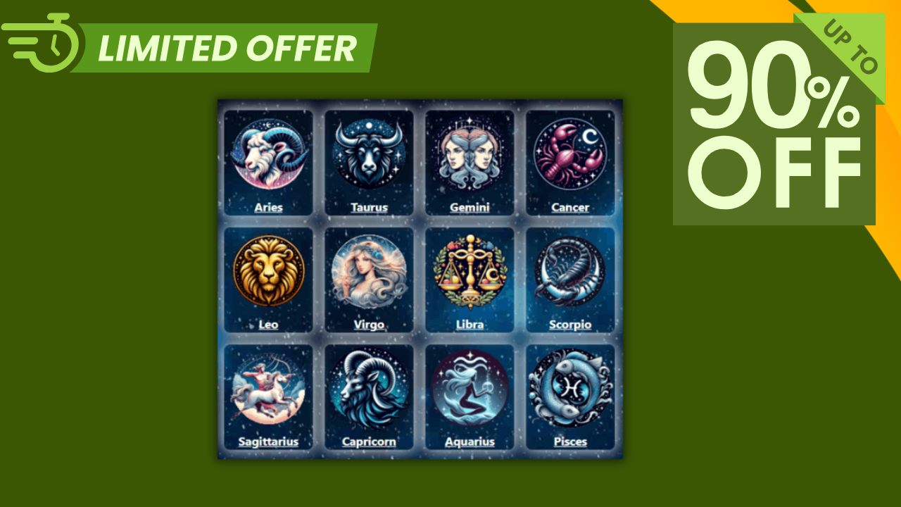 5 Big Lies About The Truth in Your Stars Review & Complaints 2026 (USA) – Don’t Fall for These!