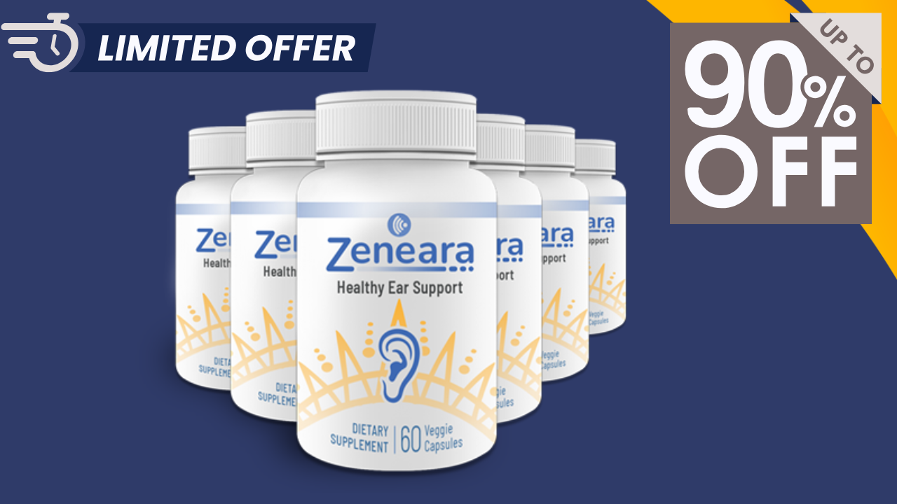 5 Overhyped Zeneara Myths You’re Probably Believing in 2026 — Time to Wake Up!