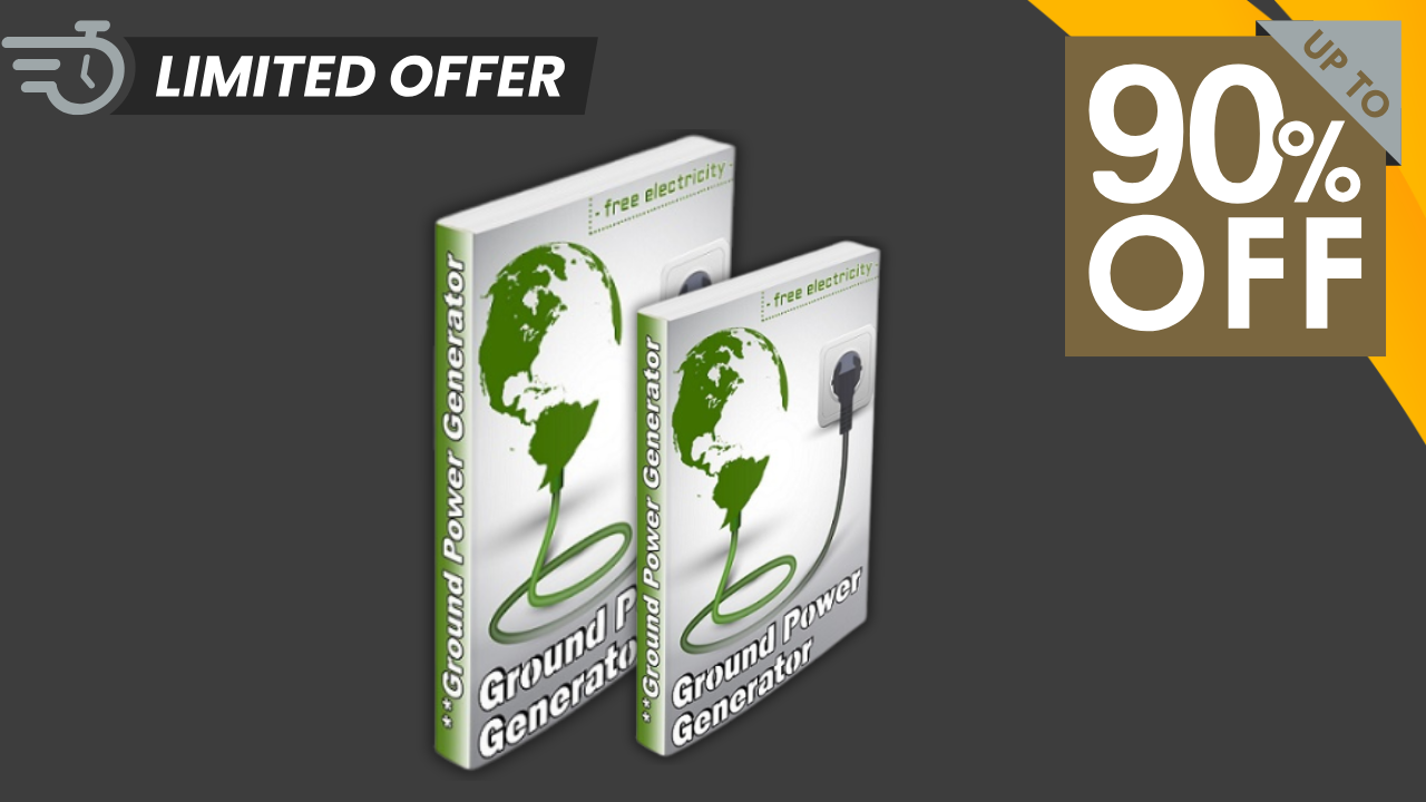 5 Critical Gaps in Ground Power Generator Reviews: The Untold Truths You Need to Know Before Buying (USA 2026)