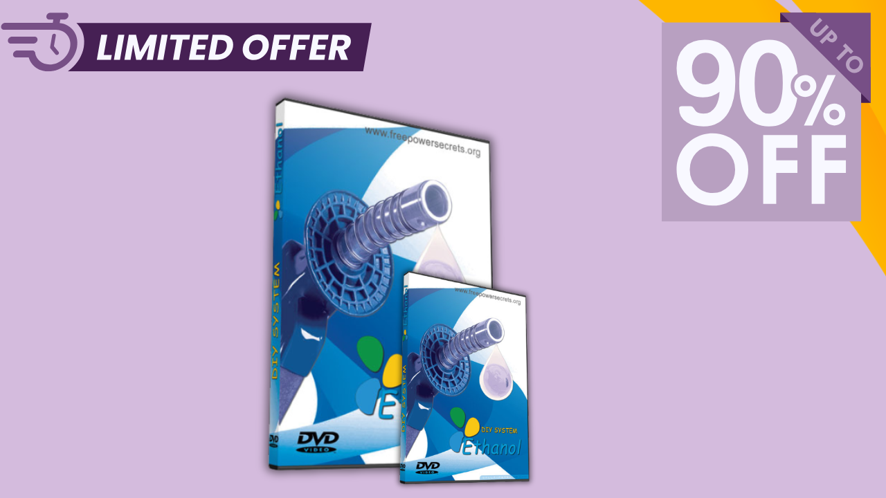 5 Worst Free Power Secrets Myths in 2026 – Don’t Buy Until You Read This!