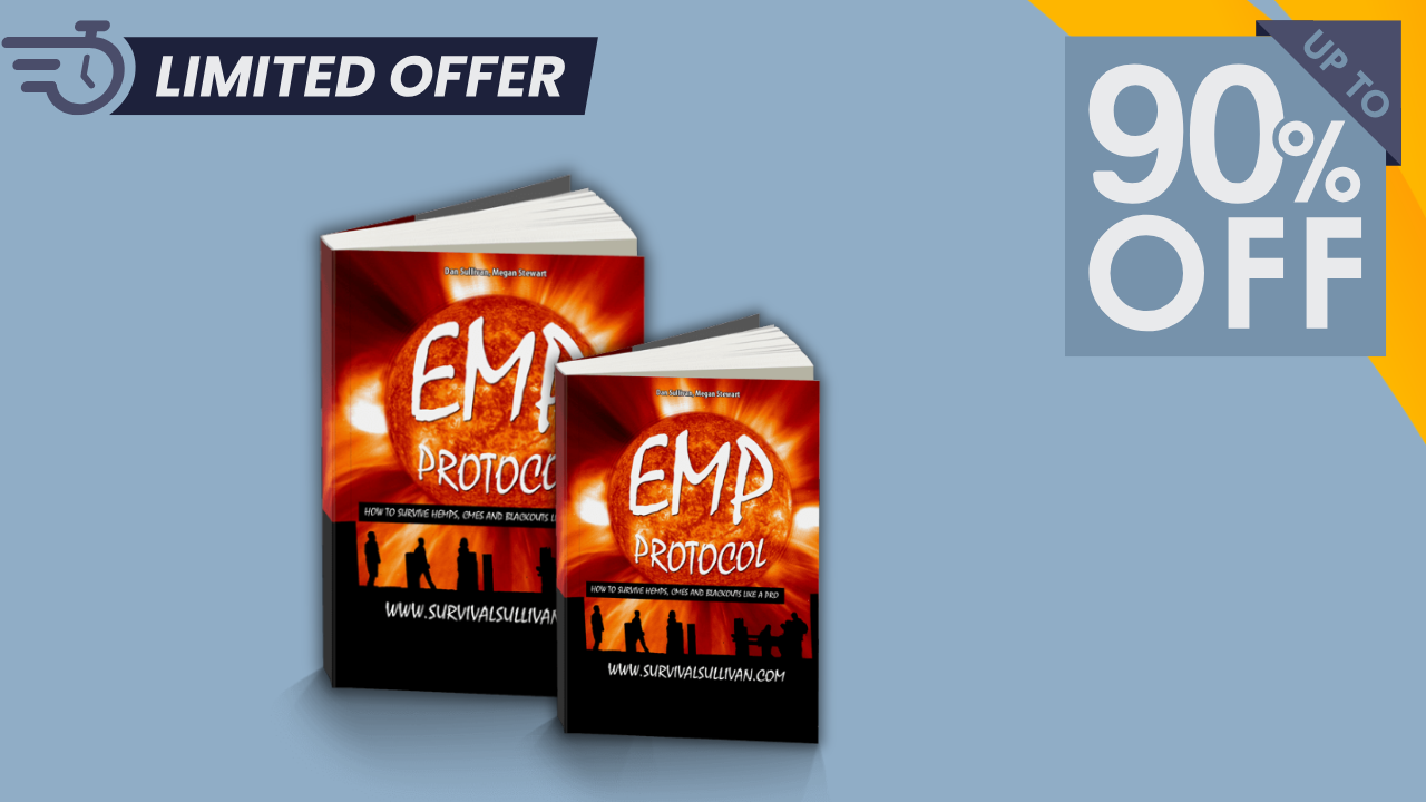 7 Brutally Honest Truths About EMP Protocol Reviews & Complaints USA (2026) – What Nobody On The Internet Is Saying