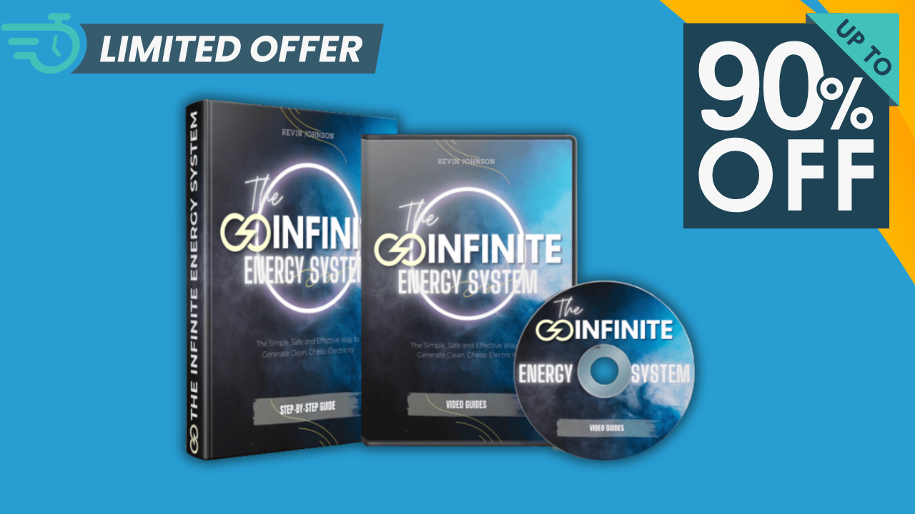 13 Wild Myths About Infinite Energy System Guild Reviews and Complaints 2026 USA (Before You Rage, Refund, or Worship It)