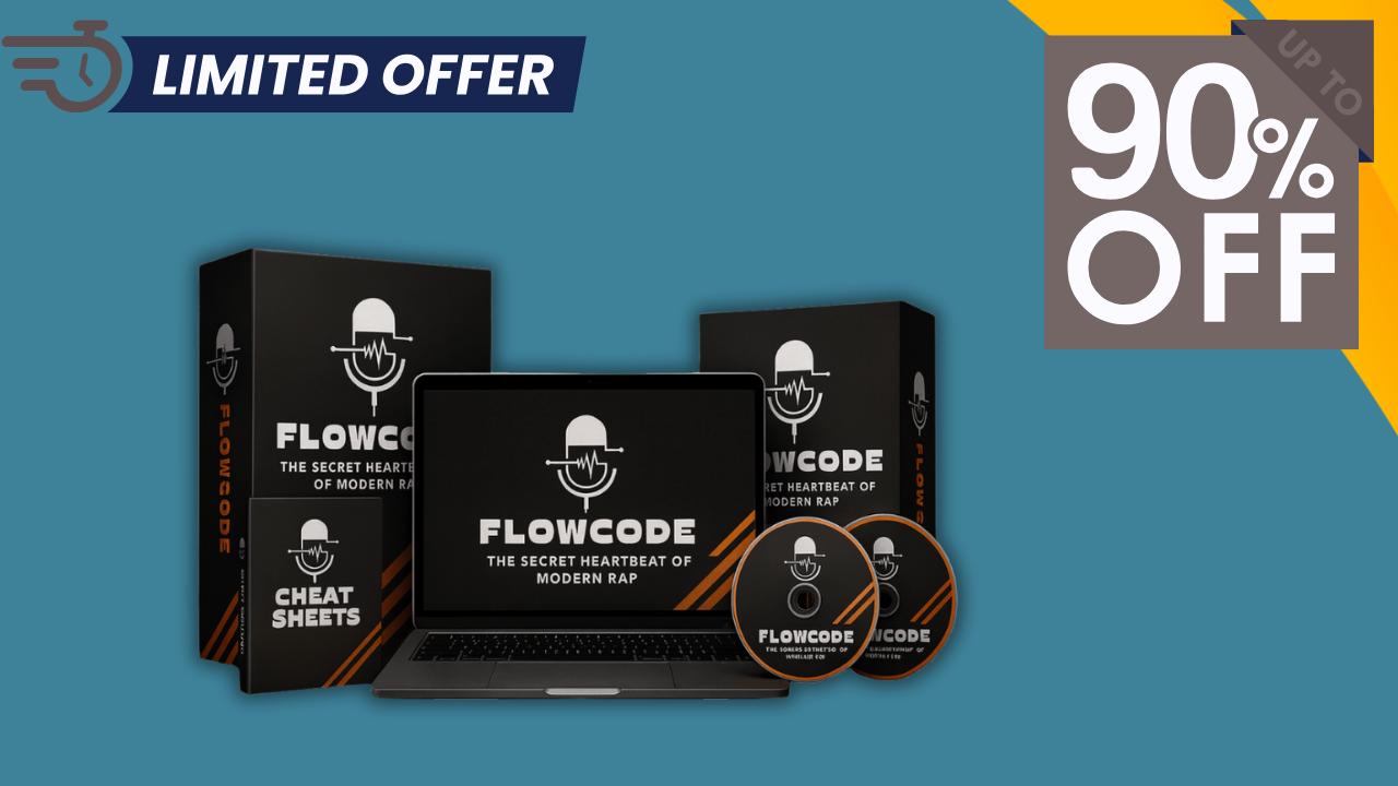 13 Brutally Honest Truths About The Secret Heartbeat of Rap Reviews & Complaints 2026 USA — The Terrible Advice That’s Killing Beginner Rappers (And Why It’s Mostly Nonsense)