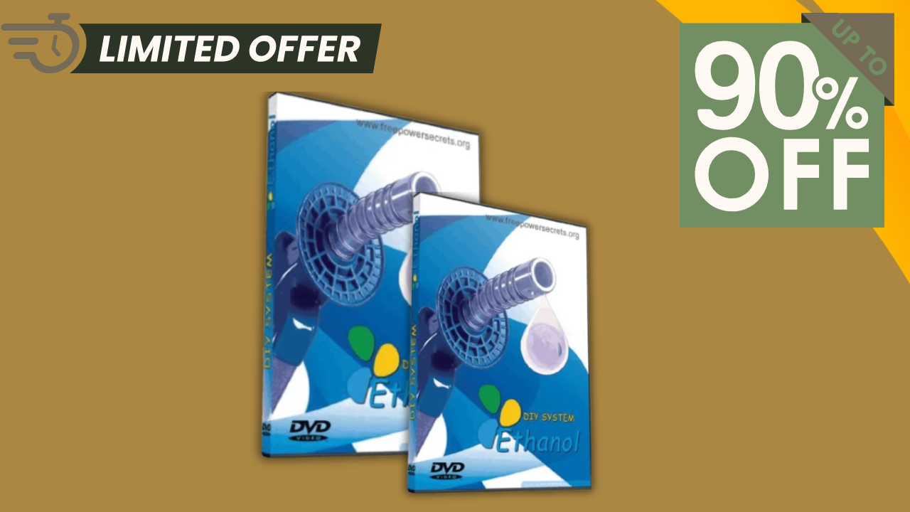 7 Shocking Free Power Secret Myths That Are Totally Wrong (USA 2026)