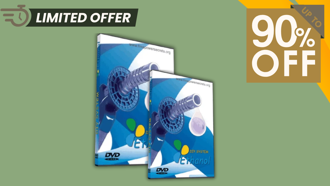 6 Mind-Blowing Myths About Free Power Secret Book Reviews and Complaints You’ve Been Lied To About (USA 2026)