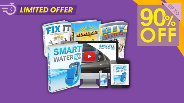 5 Ridiculous Myths About Smart Water Box Reviews in 2026 USA—Don’t Fall for These Lies!