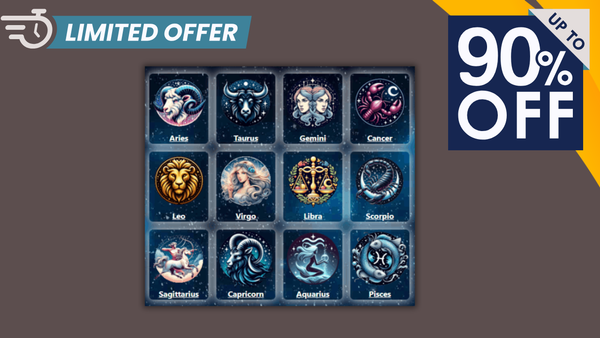 5 Worst Pieces of Advice About The Truth in Your Stars Review & Complaints 2026 (USA) – Don’t Fall for These!