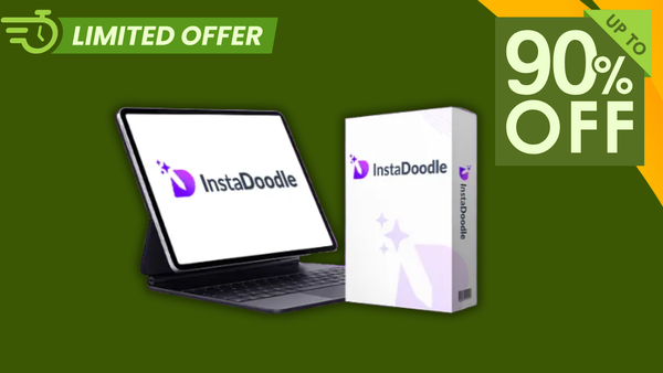 5 Worst Pieces of InstaDoodle Advice in 2026 USA: What You're Missing and Why You Shouldn't Listen to the Haters!