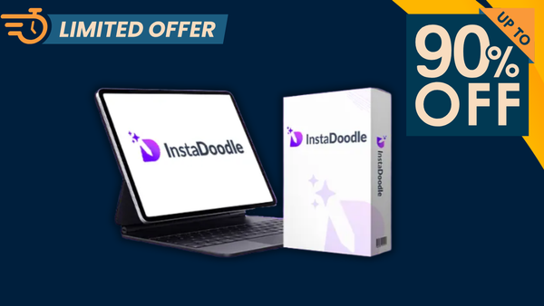 5 Myths About InstaDoodle Reviews & Complaints 2026 USA: What You're Being Lied To About (And Why It’s Time to Get Real)