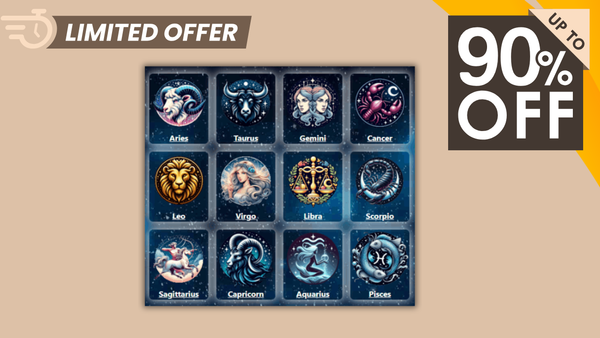 5 Big Lies About The Truth in Your Stars Review & Complaints 2026 (USA) – Debunked Once and For All!