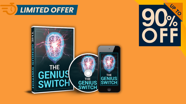 The Genius Switch Exposed: 5 Overhyped Myths You Need to Stop Believing in 2026 (USA Edition)