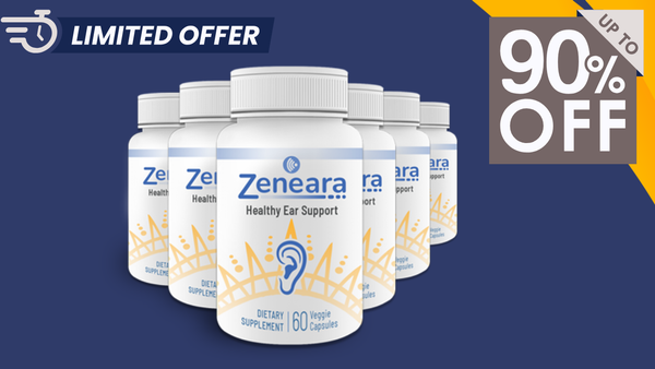 5 Overhyped Zeneara Myths You’re Probably Believing in 2026 — Time to Wake Up!