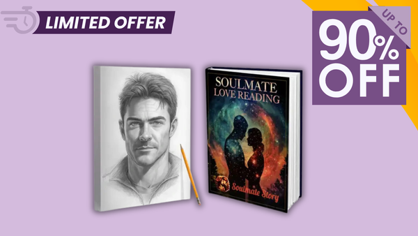 Soulmate Story System Review 2026: 5 Shocking Gaps You Need to Know Before Buying (USA Edition)