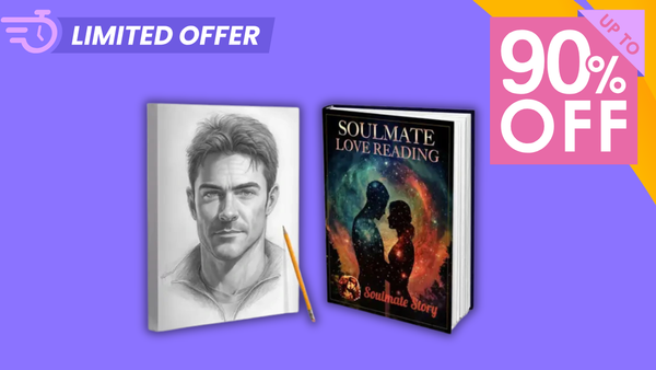 Soulmate Story System Review 2026: 5 Shocking Lies You’ve Been Told (And Why They're Total Nonsense)