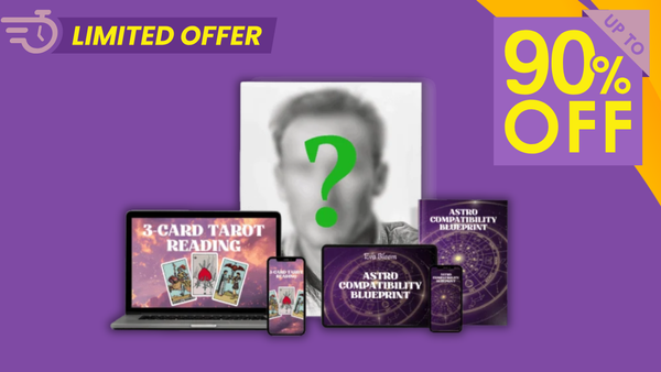 5 Insane Lies About Eva Bloom’s Soulmate Sketch System You’ve Been Fed in 2026 (USA, It’s Time to Wake Up!)